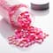 12 Pack: Specialty Glitter Jewels by Recollections™